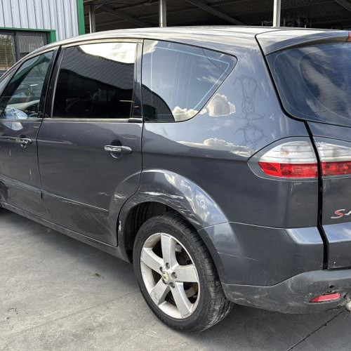 Vehicule-FORD-S-MAX%25201%2520PHASE%25201-2009-2229b6958ed27326a40eec2d26a64b17378e669528f06f7a7d0eb8ffedbdde16_m.jpg