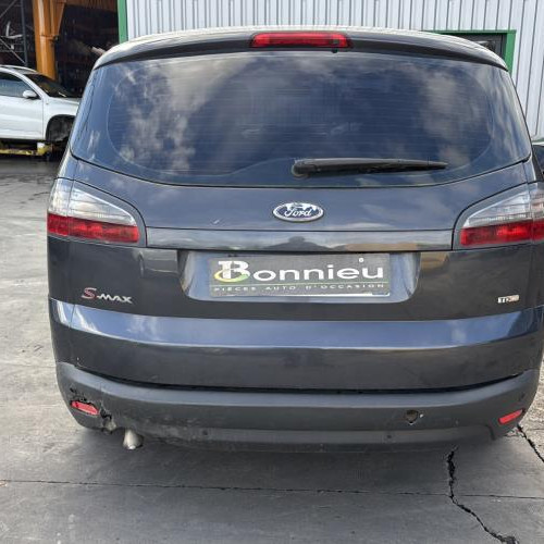 Vehicule-FORD-S-MAX%25201%2520PHASE%25201-2009-11e30a644cc40869f552858d4c761a79775bd89b293bb385a1e9366b5ba9a05b_m.jpg