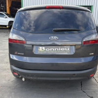 Vehicule-FORD-S-MAX%25201%2520PHASE%25201-2009-11e30a644cc40869f552858d4c761a79775bd89b293bb385a1e9366b5ba9a05b_m.jpg