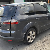 Vehicule-FORD-S-MAX%25201%2520PHASE%25201-2009-ac332673503c6fec61b96ff8827a95be11541df05efbae944cf09c1b137ca8ea_m.jpg