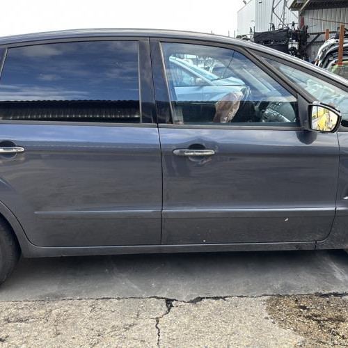 Vehicule-FORD-S-MAX%25201%2520PHASE%25201-2009-49b48b2aca462fef6018d60663e17f2e37b741dbda82d7a421e4947c1e6ae5d1_m.jpg