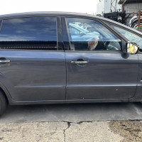 Vehicule-FORD-S-MAX%25201%2520PHASE%25201-2009-49b48b2aca462fef6018d60663e17f2e37b741dbda82d7a421e4947c1e6ae5d1_m.jpg