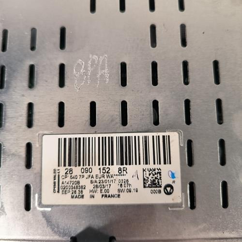 106667436-13cfaed8-abc4-4a14-8460-483c2030cd1b-Piece-Autoradio-dorigine-281151404R-RENAULT-GRAND-SCENIC-4-3a3c10856b4997450a7041efbe65a7544bb9c33c0cc2306b3415077033dd4089_m.jpg