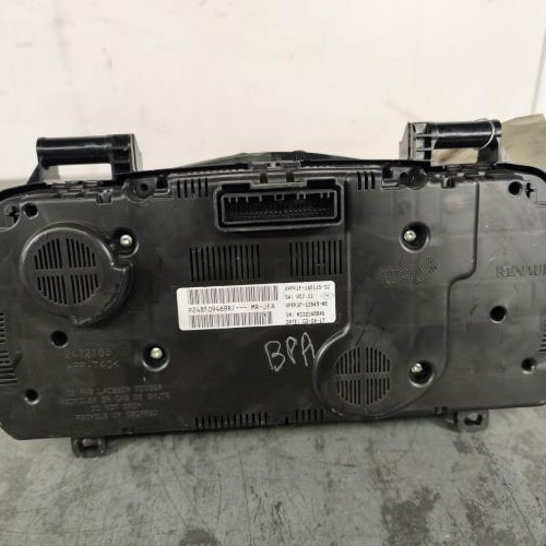 106667441-c88f10fa-808b-4e49-af2d-354779f0f11b-Piece-Compteur-248096881R-RENAULT-GRAND-SCENIC-4-5df280c5f8621d0feb1b616ad42b0f3c13ee09ec39c232d0ee335b19f449b664_m.jpg