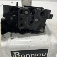 106667442-457aeaae-3b43-4bed-9f28-a951697679b0-Piece-Fermeture-centralisee-arriere-droit-825023014R-RENAULT-GRAND-SCENIC-4-21b8cb258b51f455bf9fc4afcc5a84c9945f1252ea84a80372c1b4eefb23ab7a_m.jpg