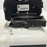 106667442-63e88f32-4b72-4b72-8979-9a49831ec8d5-Piece-Fermeture-centralisee-arriere-droit-825023014R-RENAULT-GRAND-SCENIC-4-cdd27a124aace794c3de76927bc00e9c0a4e5fea39f18b8612a7eb0bf12f62f9_m.jpg