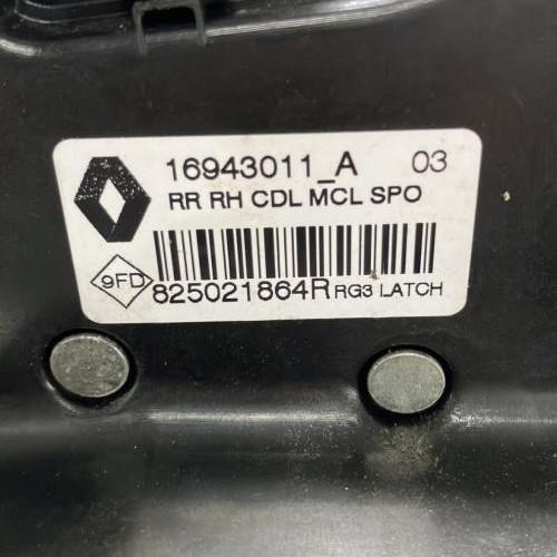 106667442-4d7ea744-55a1-46ee-be64-9a289994b83d-Piece-Fermeture-centralisee-arriere-droit-825023014R-RENAULT-GRAND-SCENIC-4-2f1a6cb8a2da922498cad31e7f1ea64124f4bb8b3421a2c793dfb49c728d095b_m.jpg