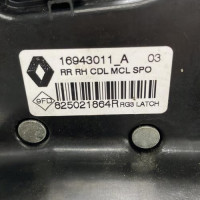 106667442-4d7ea744-55a1-46ee-be64-9a289994b83d-Piece-Fermeture-centralisee-arriere-droit-825023014R-RENAULT-GRAND-SCENIC-4-2f1a6cb8a2da922498cad31e7f1ea64124f4bb8b3421a2c793dfb49c728d095b_m.jpg