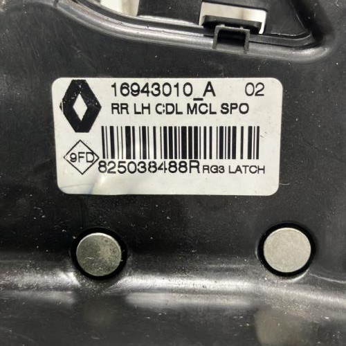 106667443-bf6eea58-2b41-4f1f-be9a-040b536f0e6b-Piece-Fermeture-centralisee-arriere-gauche-825037601R-RENAULT-GRAND-SCENIC-4-c16d6fd060224ceef054d61b684fe24a27a634753d95e82f048c7a00ce76706e_m.jpg
