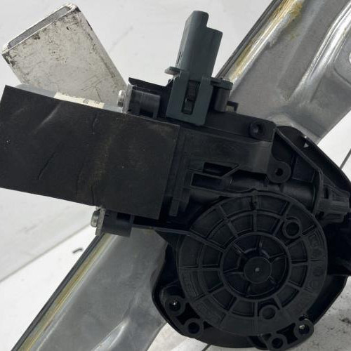 106667450-d8bec830-d281-47ba-9377-915666718b36-Piece-Leve-vitre-electrique-arriere-droit-827201983R-RENAULT-GRAND-SCENIC-4-5bdd4151bacee94387182037381f7532f601361f809ea072039a5722e3130295_m.jpg