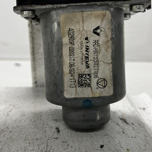 106667450-cf6fdba4-ed4d-4caa-b318-669f97672ec5-Piece-Leve-vitre-electrique-arriere-droit-827201983R-RENAULT-GRAND-SCENIC-4-198714c39949a8b8de58a4d4706d1a8ea5f6c4122be878a2e656bfad1f44fdd3_m.jpg