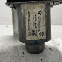 106667450-cf6fdba4-ed4d-4caa-b318-669f97672ec5-Piece-Leve-vitre-electrique-arriere-droit-827201983R-RENAULT-GRAND-SCENIC-4-198714c39949a8b8de58a4d4706d1a8ea5f6c4122be878a2e656bfad1f44fdd3_m.jpg
