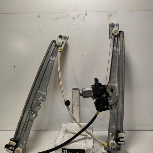 Leve vitre electrique avant gauche