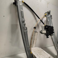 106667453-6ebe6d24-4c08-4bfb-85a4-4da50183316e-Piece-Leve-vitre-electrique-avant-gauche-807214665R-RENAULT-GRAND-SCENIC-4-ccba88575ab0103b283f3ddcfef46847b1392196645e39211428b3ef710536c3_m.jpg