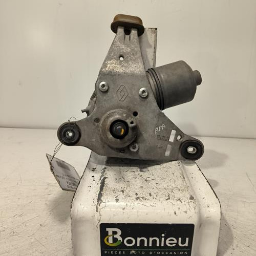 Moteur essuie glace avant droit