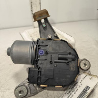 106667454-c8a93d1e-4f47-4644-baa7-fa674e000841-Piece-Moteur-essuie-glace-avant-droit-288157018R-RENAULT-GRAND-SCENIC-4-54b76f8978e3de0943d8cf46a4940236c8b23adc1fc86d84b65e2243292ef44f_m.jpg