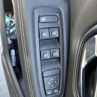 Vehicule-RENAULT-GRAND%2520SCENIC%25204-2017-86e305fb3bc5cea4dc1c781abfe94e3789593173568b24fed647cd3247b59d78_m.jpg