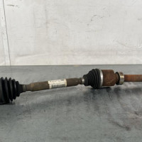 106669259-ba4183c6-bf30-4d72-a8a0-3de4a9a7ee73-Piece-Cardan-droit-transmission-391000742R-RENAULT-GRAND-SCENIC-4-690d0056ef58b0168c9c5a1b5e237c59dea11a815ce2378a54206f4c37fd1f97_m.jpg