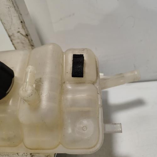 106669268-dbeb614f-8518-4331-982b-e76c74f50a7a-Piece-Vase-dexpansion-217102781R-RENAULT-GRAND-SCENIC-4-5d1128eb26f876986c74b4e986bc6ac71fa6aaefcf08bdebcfbe38a9c3a47d8a_m.jpg