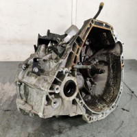 106669573-adf977fc-a625-4672-8cf1-aa304f46a07b-Piece-Boite-de-vitesses-320101076R-RENAULT-GRAND-SCENIC-4-c4ce4b11d381b02567cc37aeeaadcf7be9b9e11b5702972dd38753da7f4e1f52_m.jpg