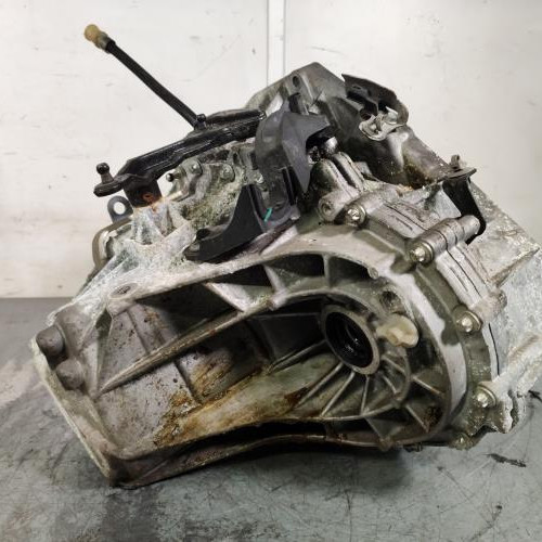 106669573-950a4a75-a93b-408c-818e-be452d3043b0-Piece-Boite-de-vitesses-320101076R-RENAULT-GRAND-SCENIC-4-83217655a9da2fb10fb15f3012864875583114498ea427b51f65d70d79a49ea5_m.jpg