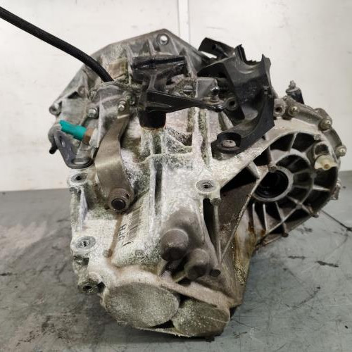 106669573-ffd2f1c3-1837-45ac-9f44-5fb475f784ae-Piece-Boite-de-vitesses-320101076R-RENAULT-GRAND-SCENIC-4-e26c3aa431644ae8e9498c3038214748d9e22b25cd20c07b57be1133d40639c9_m.jpg