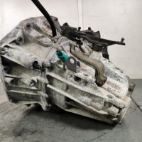 106669573-6bf066de-4c34-44cb-9fdf-2d7170c76bf3-Piece-Boite-de-vitesses-320101076R-RENAULT-GRAND-SCENIC-4-a267dcc85f09c34aa783388be1135b3285a7c37f67c80dc0b91a1360dc425523_m.jpg