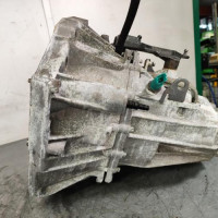 106669573-6a7d2855-3ed7-4187-aade-b4f53d14cbe0-Piece-Boite-de-vitesses-320101076R-RENAULT-GRAND-SCENIC-4-18493894b56a1761cb54dfed2142f9baccab039905d34944776f55e9d2444346_m.jpg