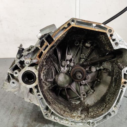 106669573-6045f87c-7e7e-4d96-9a0b-649c71741fee-Piece-Boite-de-vitesses-320101076R-RENAULT-GRAND-SCENIC-4-f083e1e5effb4058ae7e285f0ae2ec4b2fdd93188a0587b5a374bafa1fd54e30_m.jpg