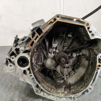 106669573-6045f87c-7e7e-4d96-9a0b-649c71741fee-Piece-Boite-de-vitesses-320101076R-RENAULT-GRAND-SCENIC-4-f083e1e5effb4058ae7e285f0ae2ec4b2fdd93188a0587b5a374bafa1fd54e30_m.jpg