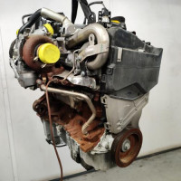 106669574-86c7f2a8-3194-4171-8ec7-a6163e45ac3a-Piece-Moteur-8201718622-RENAULT-GRAND-SCENIC-4-4266bf34b0cf69ed9739cdb6a6f3f39ce44e4b8dc40515ef9691ac4d0a9b1a5b_m.jpg