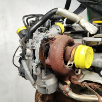 106669574-bcd0ddc1-91e1-47ec-97e5-13246af1766d-Piece-Moteur-8201718622-RENAULT-GRAND-SCENIC-4-a12b692a613af96e91521307b5f559191cc27f6823cf921487c93c9e27ce6a65_m.jpg