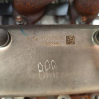 106669574-3ab976fa-b15e-4f7c-b685-9d6cefb69406-Piece-Moteur-8201718622-RENAULT-GRAND-SCENIC-4-d254a14a6a8e5415ac2aa91a7000994e81913ee8850d5322a278d530522f5e75_m.jpg