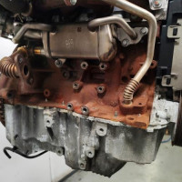 106669574-f070c67f-298c-401a-b799-67a90588feea-Piece-Moteur-8201718622-RENAULT-GRAND-SCENIC-4-a56753c1efcf80c7086eef1f700f81fc1f6e02f364ad86646244f0b4b22c4b52_m.jpg