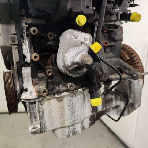 106669574-77e871ad-c0f3-4f30-b9d5-4fca4ce6147e-Piece-Moteur-8201718622-RENAULT-GRAND-SCENIC-4-7921500d471caf8a629f0d37d99f87cfcf2cbb958216194b4351fcbebade2cbd_m.jpg