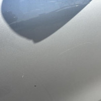 Vehicule-RENAULT-GRAND%2520SCENIC%25204-2017-86451e30b2a3225734ad7b3016144d023d4745efdfe8539aed1c69fabd4f80cd_m.jpg