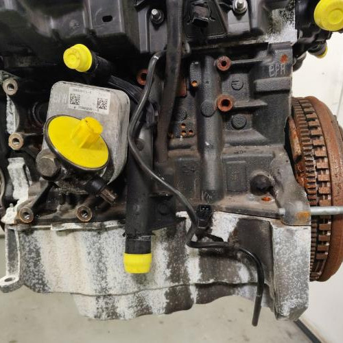 106669574-e47e51a2-37aa-4cc6-b1eb-7d3b6a11d683-Piece-Moteur-8201718622-RENAULT-GRAND-SCENIC-4-13cd21fa7ebada7647261832787188f7952cdf2d1cf7dcf72ea02bd78579380a_m.jpg