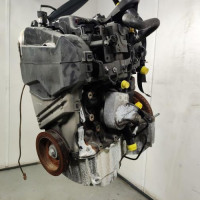 106669574-b47fe731-59bc-4fda-b5be-1a7c633ea844-Piece-Moteur-8201718622-RENAULT-GRAND-SCENIC-4-3724e9040966f292a6ea2e65bcd319c4f8e68c9957c40f9ce99f73a4ad5592ea_m.jpg