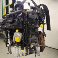 106669574-2d30984f-cecb-4de4-84ca-9939a7424e14-Piece-Moteur-8201718622-RENAULT-GRAND-SCENIC-4-e0640364228811be4bc917c737f2d27b564bbfc89309c48af6d6fa6d12845393_m.jpg