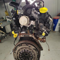 106669574-c0f03828-51ce-42be-998f-2cd2d7b4b788-Piece-Moteur-8201718622-RENAULT-GRAND-SCENIC-4-166ec91ade55c028cade5df35f65c115f3d79d663b70678fe0e127127feca898_m.jpg