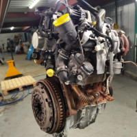 106669574-e5f7bb7b-bf6b-4278-80f3-a582c708bcbd-Piece-Moteur-8201718622-RENAULT-GRAND-SCENIC-4-fdb3444051d6aba9e9474024671beb5ab2929af48180280675235b5e79cf284e_m.jpg