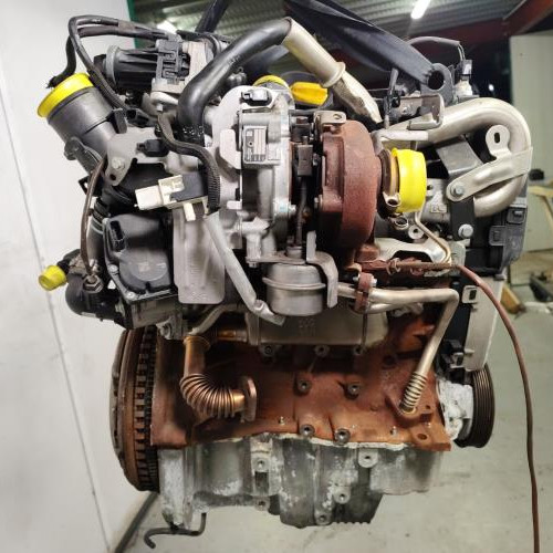 106669574-f6e894a9-ae7d-4f1e-8acf-d4f9b84be9ef-Piece-Moteur-8201718622-RENAULT-GRAND-SCENIC-4-3dcfcb2739162cd34d54edf477edf7713f773e0c09286bcf61264b91baf0fa85_m.jpg