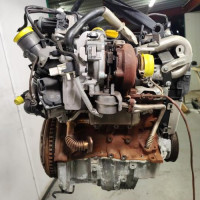 106669574-f6e894a9-ae7d-4f1e-8acf-d4f9b84be9ef-Piece-Moteur-8201718622-RENAULT-GRAND-SCENIC-4-3dcfcb2739162cd34d54edf477edf7713f773e0c09286bcf61264b91baf0fa85_m.jpg