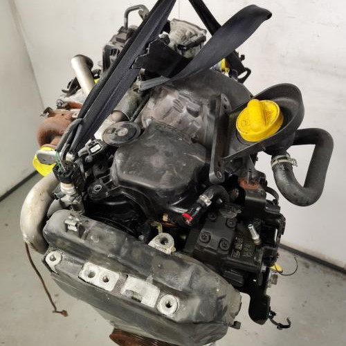 106669574-be12ce7b-cd99-4f8f-a500-494c5eeb3696-Piece-Moteur-8201718622-RENAULT-GRAND-SCENIC-4-20830772e8e8478867af2ccd61ac14251b355908d796b1498530904c1e1deb04_m.jpg