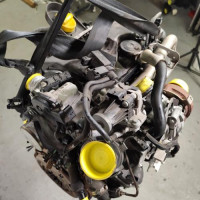 106669574-0268cb5d-0953-4d65-84a3-e1d9ef3e9dec-Piece-Moteur-8201718622-RENAULT-GRAND-SCENIC-4-3e62973c64575db4f43c2e166b26667fa98fd68dd1255b9acb2cf9fbf347780d_m.jpg