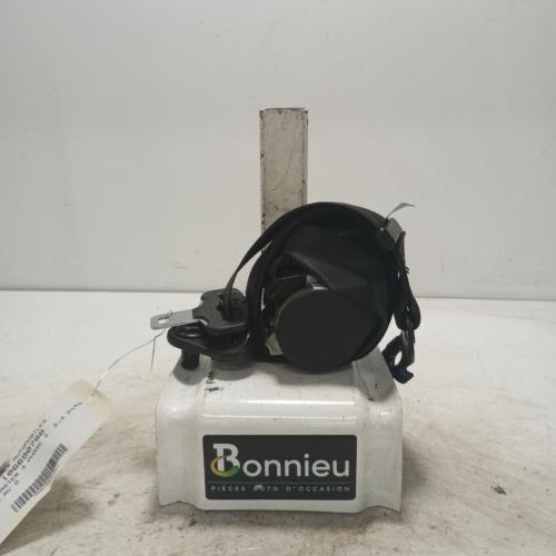 Ceinture avant droit