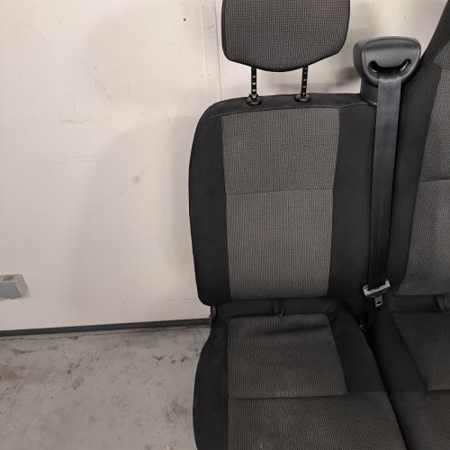 106692794-bfc364d1-1cef-4989-bad5-328814bfc274-Piece-Siege-avant-droit-banquette-double-876704302R-RENAULT-MASTER-3-PHASE-3-c9d206ba8783ffaadd9627bb4295d1d04ecc9ad8d985763f35f52e66fb2109ea_m.jpg