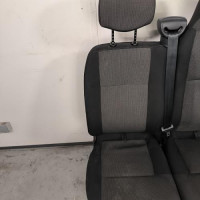 106692794-bfc364d1-1cef-4989-bad5-328814bfc274-Piece-Siege-avant-droit-banquette-double-876704302R-RENAULT-MASTER-3-PHASE-3-c9d206ba8783ffaadd9627bb4295d1d04ecc9ad8d985763f35f52e66fb2109ea_m.jpg