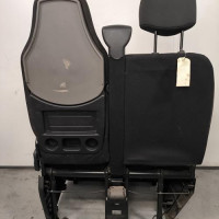 106692794-c1200cc9-a738-44f2-a430-984a4ff3e296-Piece-Siege-avant-droit-banquette-double-876704302R-RENAULT-MASTER-3-PHASE-3-8560d7b1dd8130ab427cbfb1b7b09e011e7ba781b447752ee69c421d91ece4d3_m.jpg