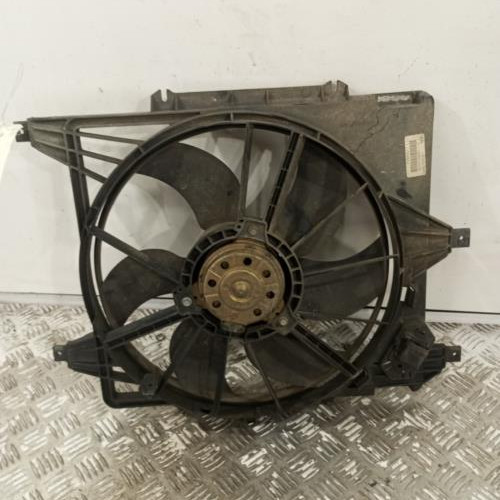 106703526-0040d0cc-630e-4223-8d57-c8cda371f794-Piece-Ventilateur-eau-7701070217-RENAULT-KANGOO-1-PHASE-1-0b863b09c3f74d2167ea8a1a1dd70a09912b1550242da11e23dd9e05982b5c2b_m.jpg